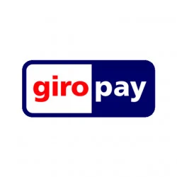 GiroPay