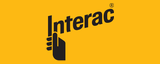 Interac Interac