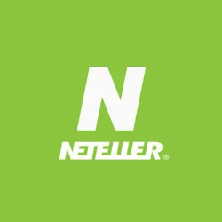 Neteller