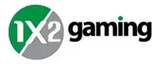 1X2Gaming