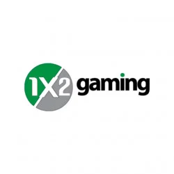 1X2Gaming