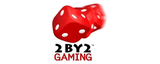 2by2Gaming