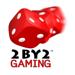 2by2Gaming