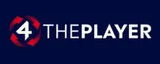 4ThePlayer