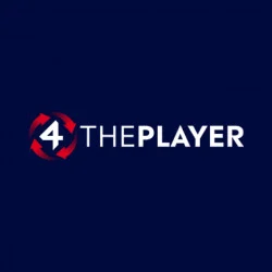 4ThePlayer