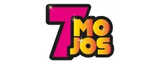 7 Mojos
