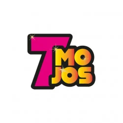 7 Mojos