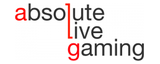 Absolute Live Gaming