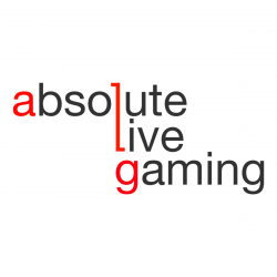 Absolute Live Gaming