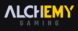Alchemy Gaming