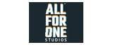 All41 Studios