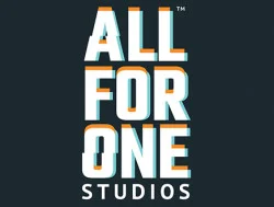 All41 Studios