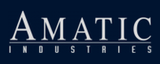 Amatic Industries