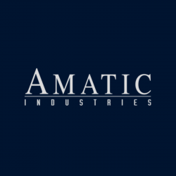 Amatic Industries