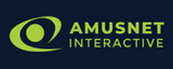 Amusnet Interactive