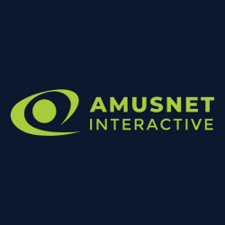 Amusnet Interactive