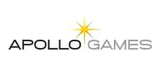 Apollo Games