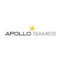 Apollo Games