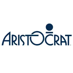 Aristocrat