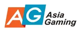 Asia Gaming