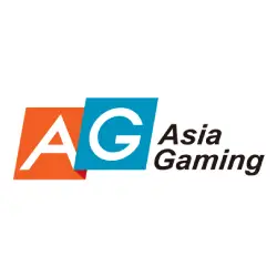 Asia Gaming