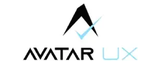 AvatarUX Studios