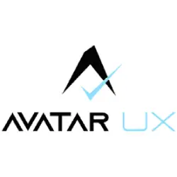 AvatarUX Studios