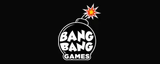 Bang Bang Games