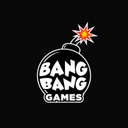 Bang Bang Games