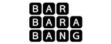 Barbara Bang