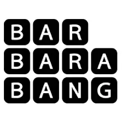 Barbara Bang