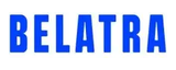 Belatra Games