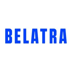 Belatra Games