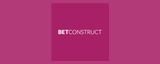 Betconstruct