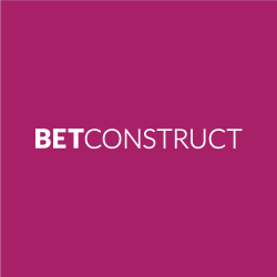 Betconstruct