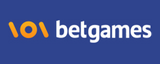 BetGames.TV