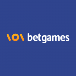 BetGames.TV