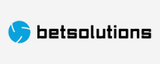 Betsolutions
