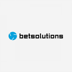 Betsolutions