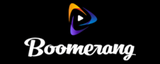 Boomerang Studios