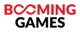 Booming Games
