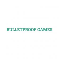 Bulletproof Games