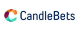 CandleBets