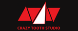 Crazy Tooth Studio