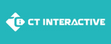 CT Interactive