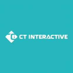 CT Interactive