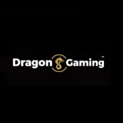 Dragon Gaming