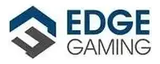 Edge Gaming