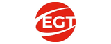 EGT