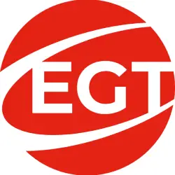 EGT